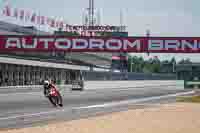 Slovakia-Ring;event-digital-images;motorbikes;no-limits;peter-wileman-photography;trackday;trackday-digital-images